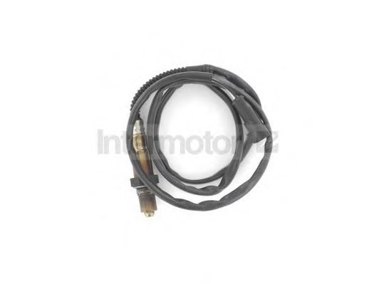 STANDARD 64177 Lambda Sensor
